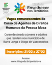 Edital 204.png