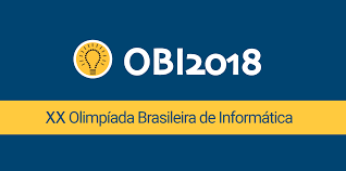 Olimpíada Brasileira de Informática 2018.png