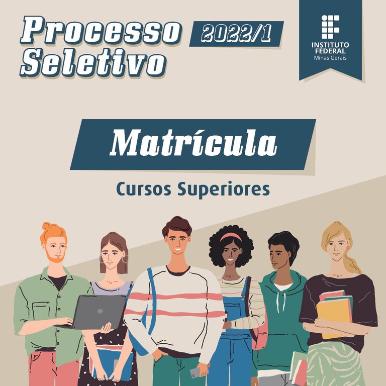 Matrícula Cursos Superiores.jpeg