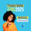 Vestibular 2025 - 1.png