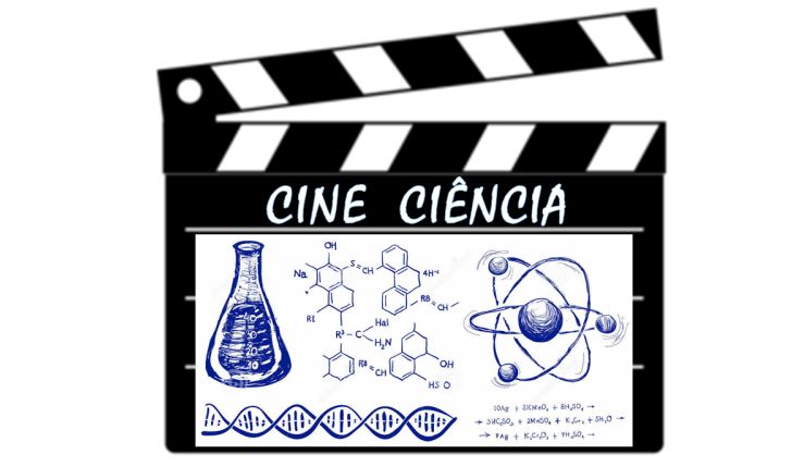 Cine ciência.JPG