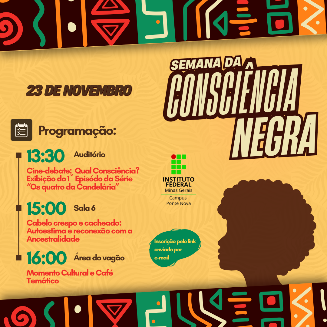 Semana da Consciência Negra.png