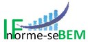 Logo IFBem.jpeg
