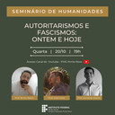 Seminário de Humanidades (1).png