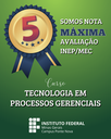 NOTA MÁXIMA.png