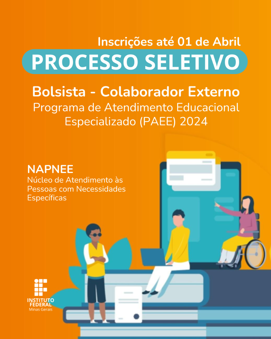 Processo Seletivo (3).png