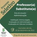 Prof Substituto.png
