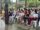 Santa Cruz