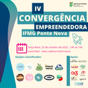 IV Convergencia.png