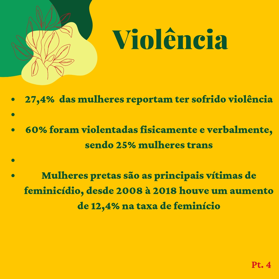 Semana de Combate à Violência contra Mulher 2022 (4).jpg