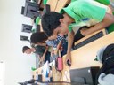 Estudantes participando da Olimpíada do Futuro.jpg