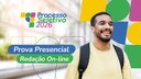 site-prova-presencial-PS2026.jpg