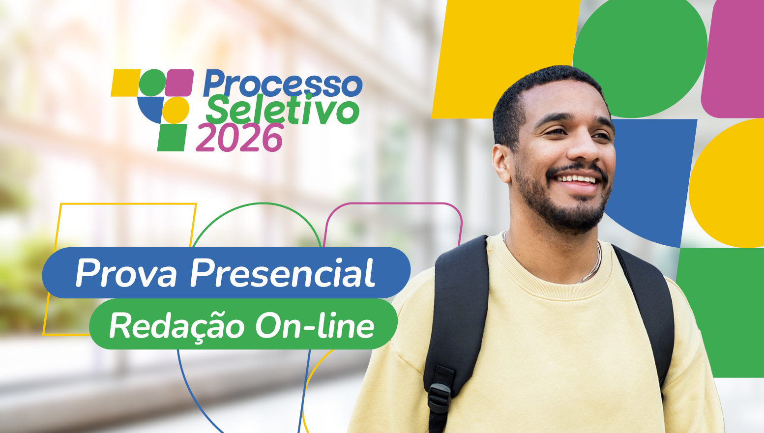 site-prova-presencial-PS2026.jpg