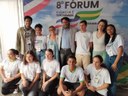 8° Fórum Franco-Brasileiro Ciência e Sociedade