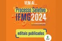 Processo Seletivo IFMG 2024.jpg