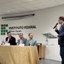 ENCONTRO REPRESENTANTE MUNICIPAL CAMPI.jpg