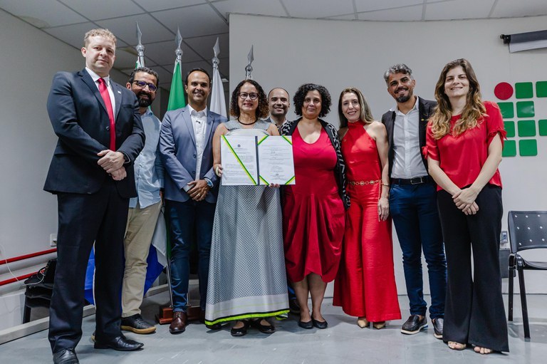 MAIS CIENCIA Foto_LUARA BAGGI_ASCOM MCTI.jpeg