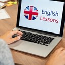 campi-curso-ingles.jpg