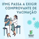 IFMG passa a exigir comprovante de vacinação.png