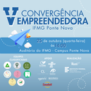 V Convergência Empreendedora.png