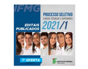 Processo seletivo_2021.png