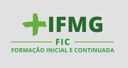 FIC + IFMG.jpeg