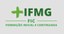 FIC + IFMG.jpeg