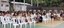 Aula inaugural