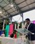 Inauguração da Cobertura da Quadra, 10 anos do campus e Aula Inaugural