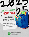 Processo Seletivo.png