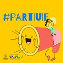 Partiu if - Instagram feed.jpeg
