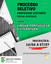 Processo Seletivo 