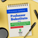 Processo Prof Substituto.png