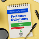 Processo Prof Substituto.png
