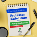 Processo Prof Substituto.png