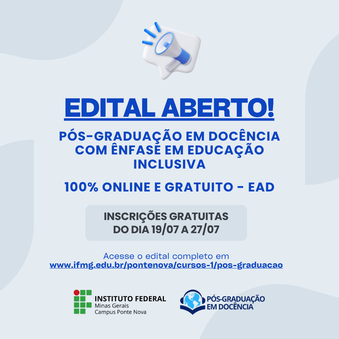 EDITAL - Ponte Nova.png