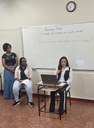 O impacto da música na saúde mental