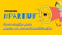 heteroidentificação