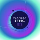 feed2-planeta-ifmg2023.jpg