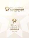 premio_merito_extensionista (1).jpg