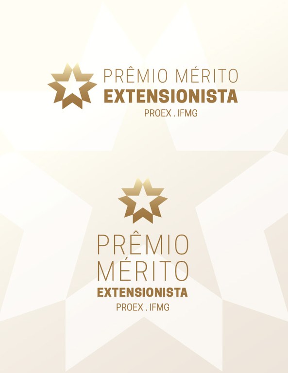 premio_merito_extensionista (1).jpg