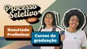 Arte_Vestibular_Graduacoes.jpeg