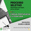 Professor_Visitante