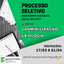 Processo Seletivo