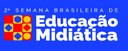 2 Semana brasileira de educação midiática.png