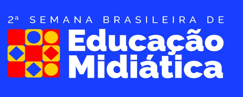 2 Semana brasileira de educação midiática.png