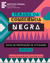 Semana de Consciência Negra