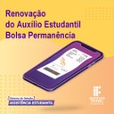 renovação.jpg