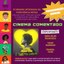 Programação Semana da Consciência Negra 5
