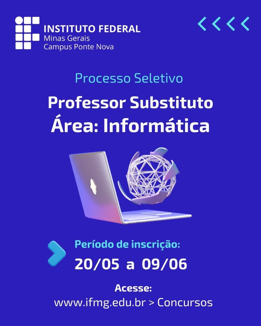 Informática 